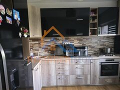 Parc Sebastian, Petre Ispirescu, vanzare apartament 3 camere